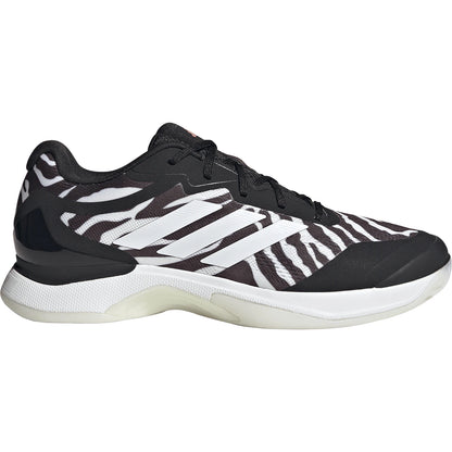 adidas Women's Avacourt 3 All Court Shoes