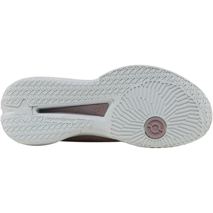 Bullpadel Women's Wonder 26I Shoes