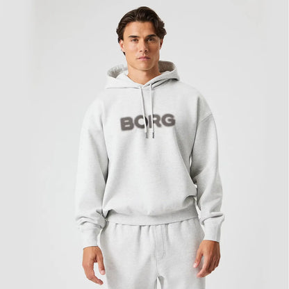 Bjorn Borg Oversize Sweat
