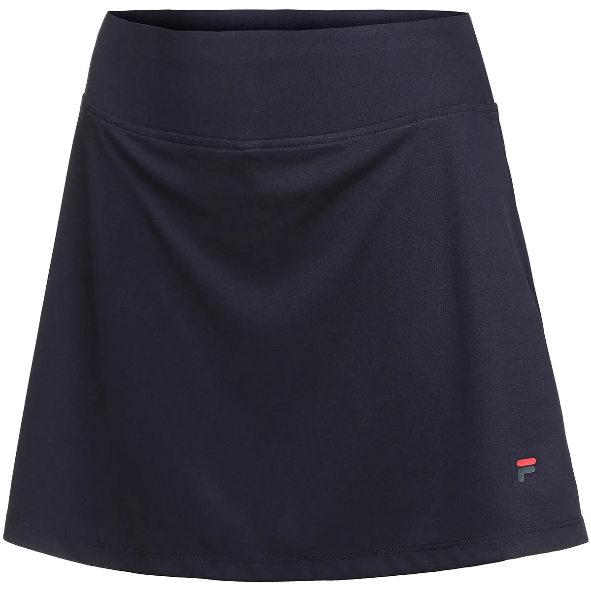 Fila Women's Anna Skirt