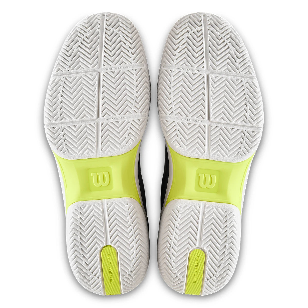 Wilson Rush Lite 5 All Court Shoes