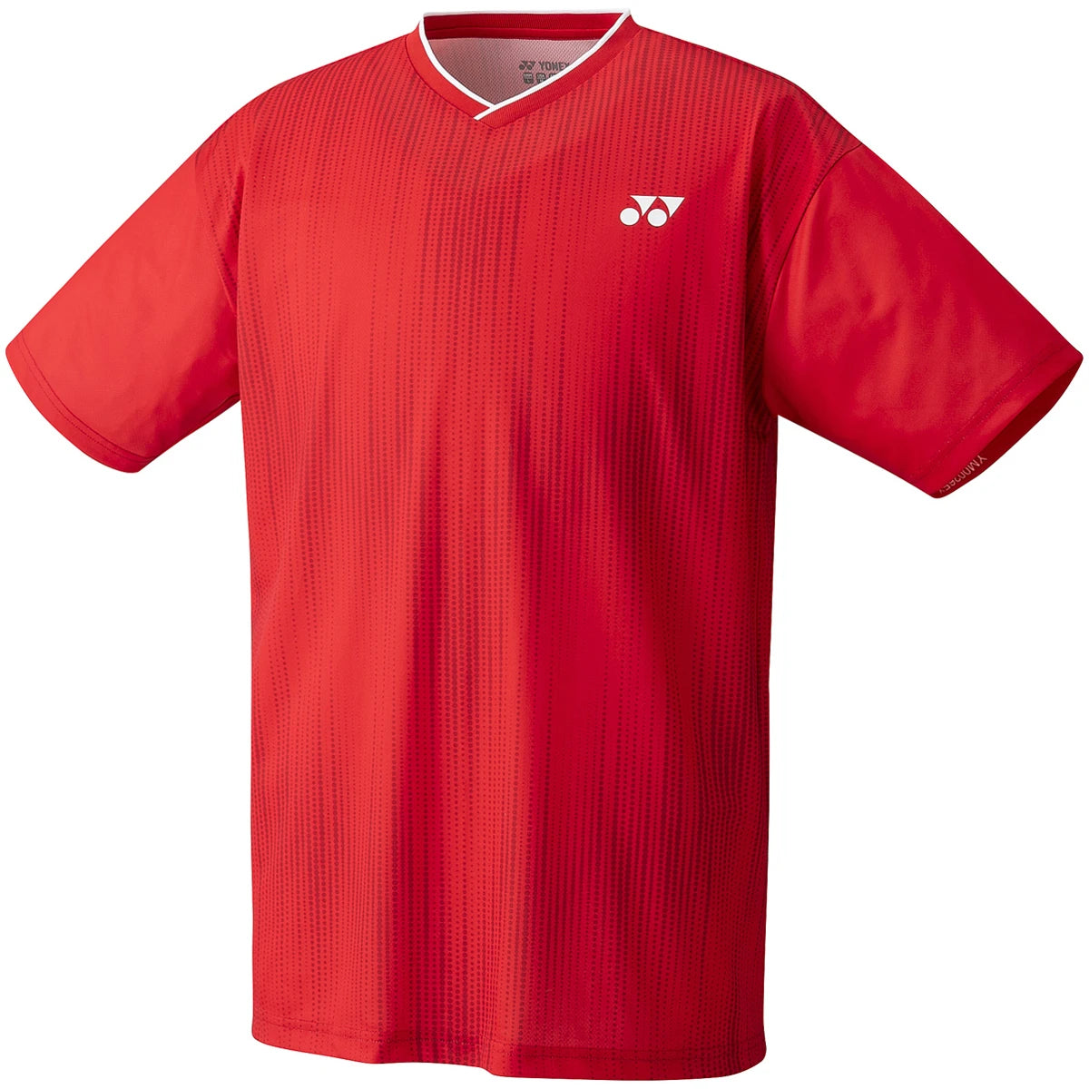 Yonex Junior Team Yj0026Ex T-Shirt