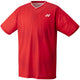 Yonex Junior Team Yj0026Ex T-Shirt