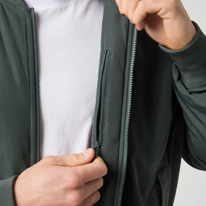 Bjorn Borg Centre Bomber Jacket