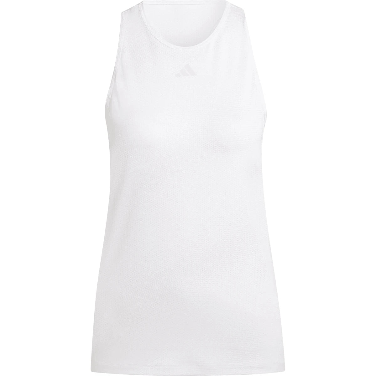 adidas Women's Tank Top Club