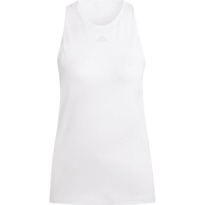 adidas Women's Tank Top Club