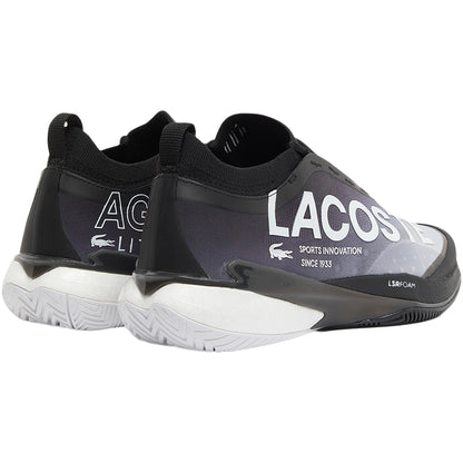 Lacoste AG-LT25 Lite All Court Shoes
