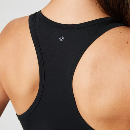 Bjorn Borg Women's Tank Top