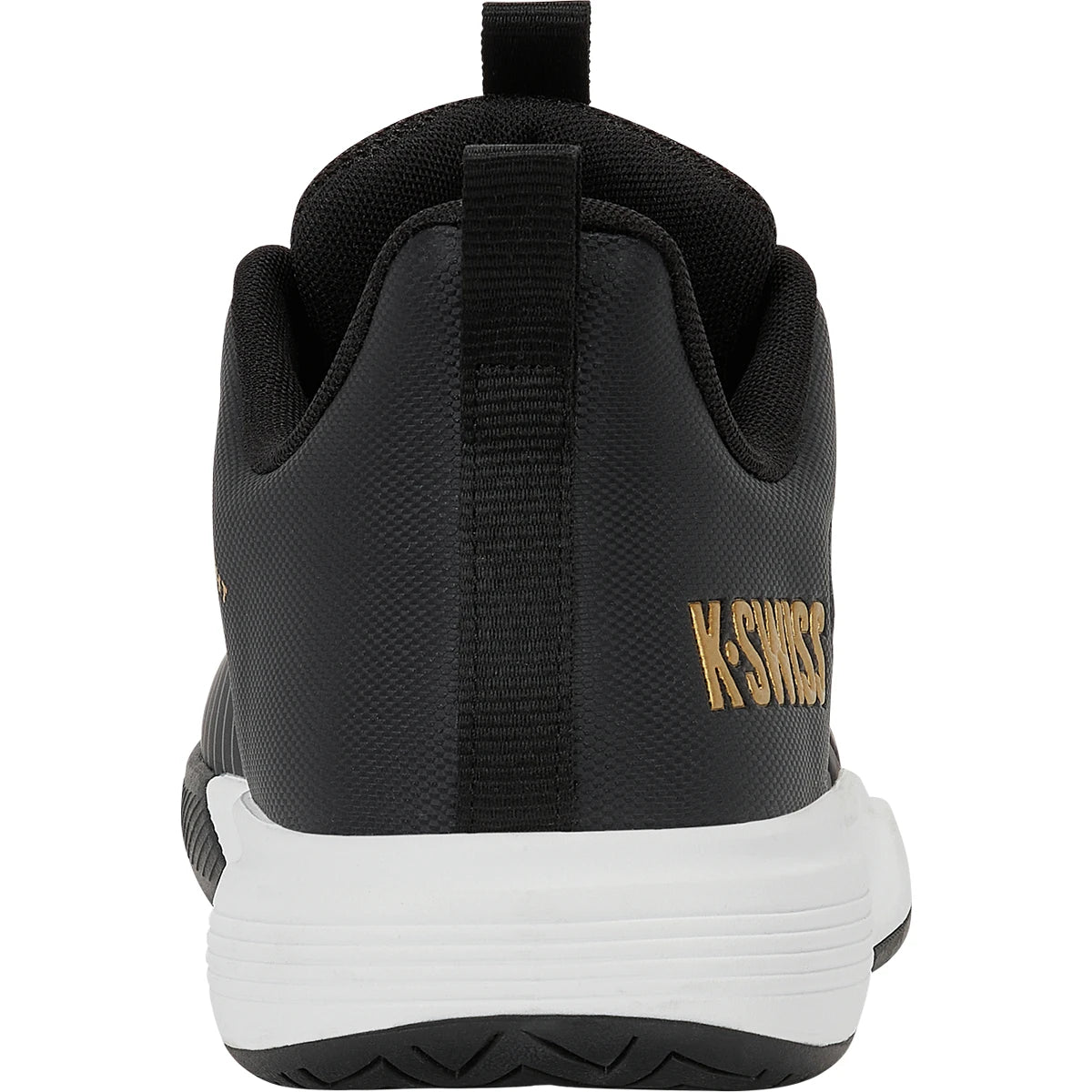 K-Swiss Ultrashot Light All Court Shoes