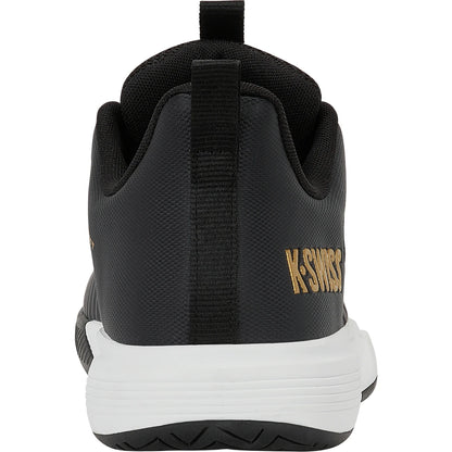 K-Swiss Ultrashot Light All Court Shoes