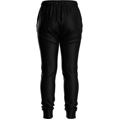 Mizuno Athletic Trousers