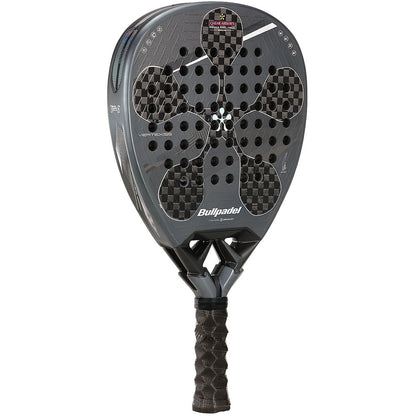 Padel Racket Bullpadel Vertex 05 Tour Finals 25