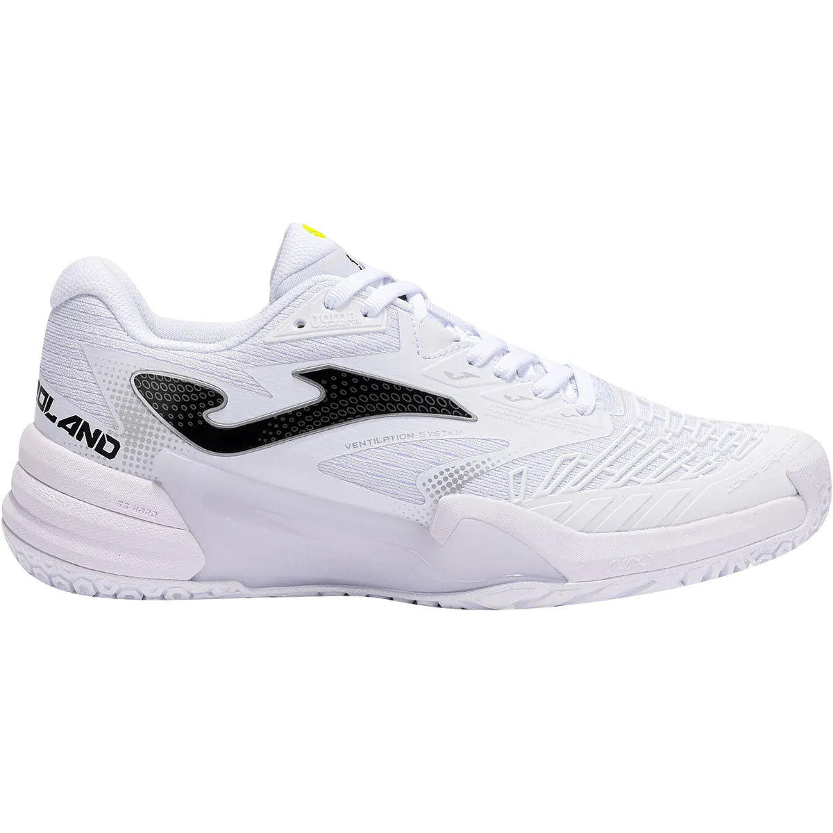 Joma Roland 2502 All Court Shoes