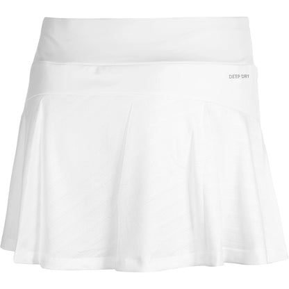Lotto Women's Tech I D4 Athlete Skirt