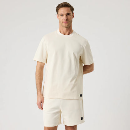 Bjorn Borg Centre High T-Shirt