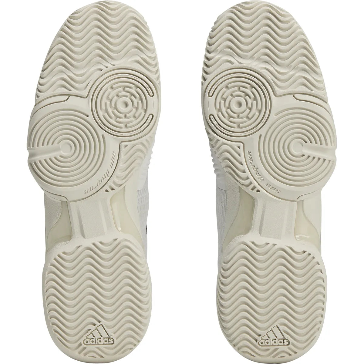 adidas Y-3 Junior Barricade All Court Shoes