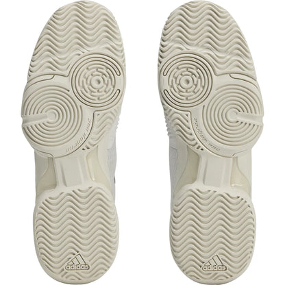 adidas Y-3 Junior Barricade All Court Shoes