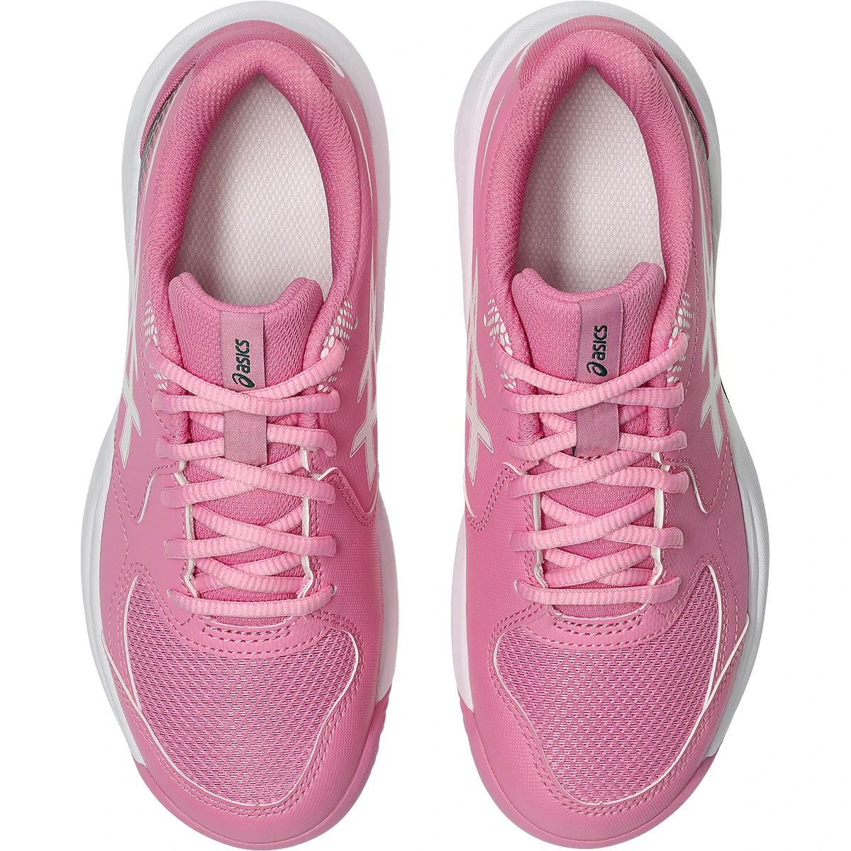 Asics Junior Gel Dedicate 9 GS Padel Shoes
