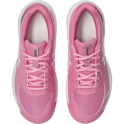 Asics Junior Gel Dedicate 9 GS Padel Shoes