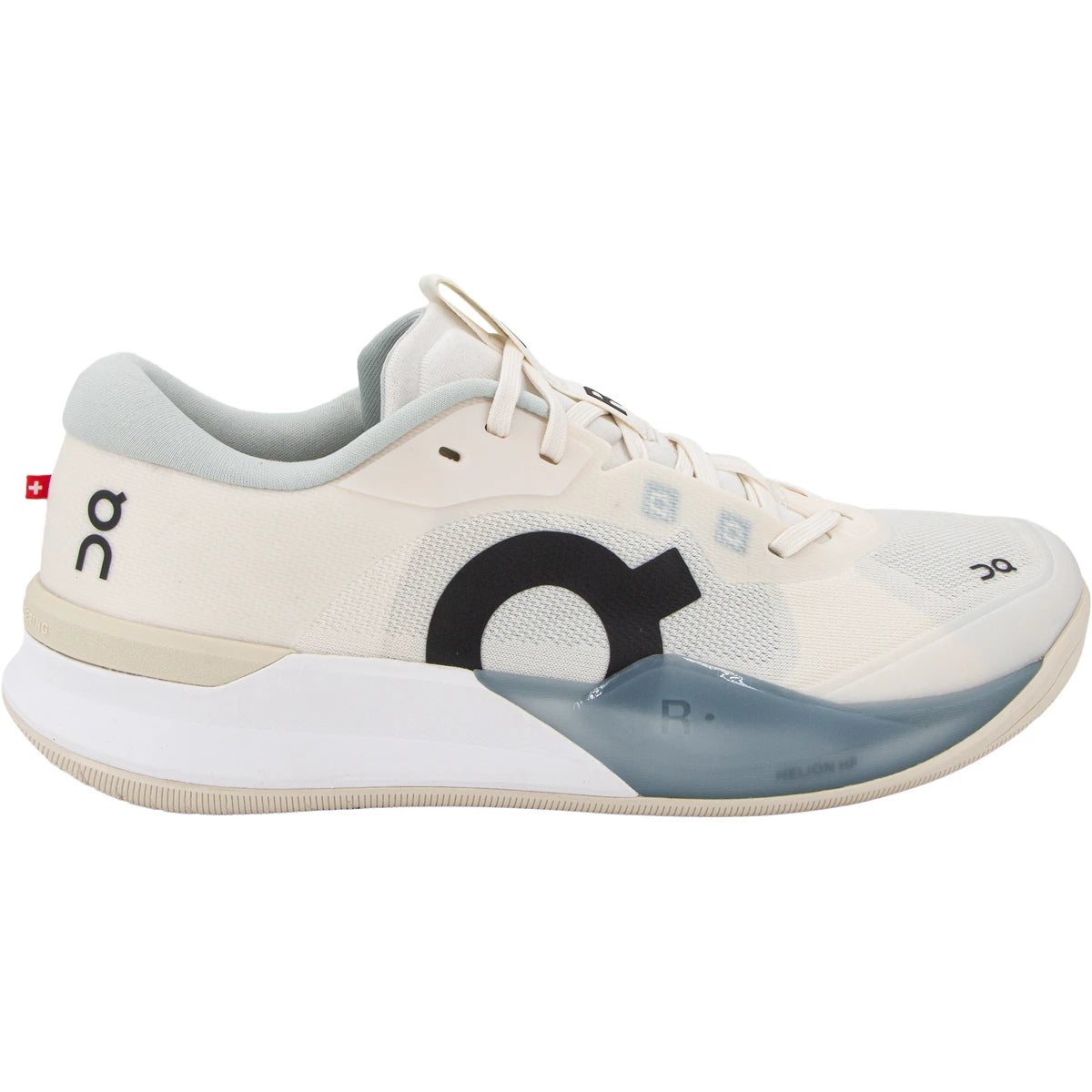 On Shoes Women The Roger Pro 3 All Court