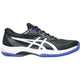 Asics Game FF Clay Shoes