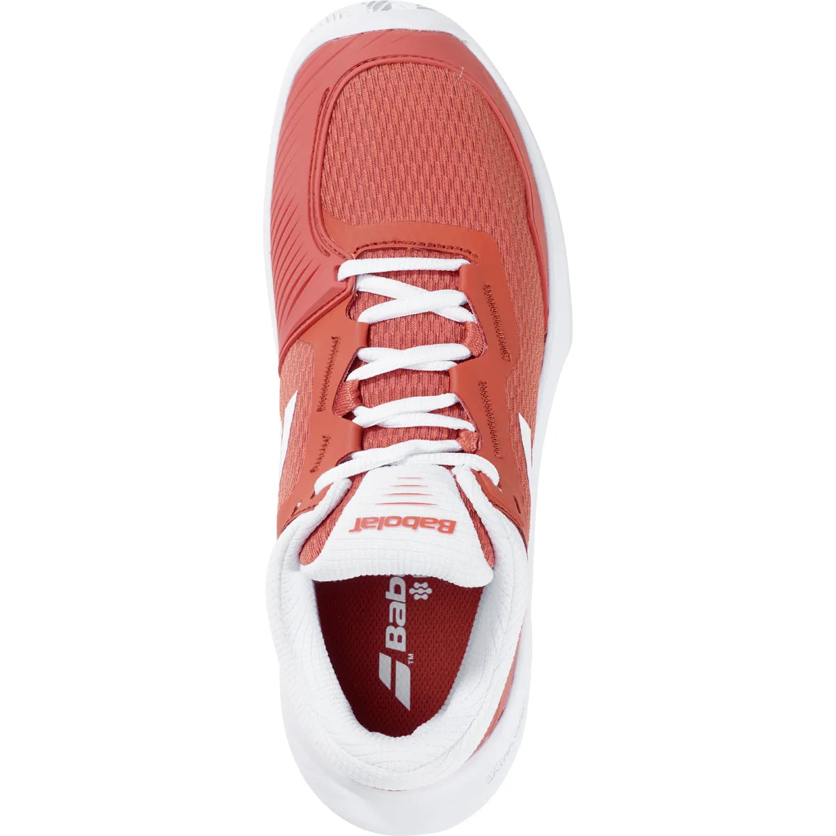 Babolat Women's Sfx 4 Clay Shoes