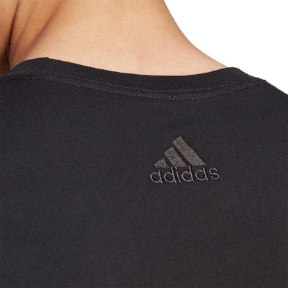 adidas Printed T-Shirt