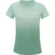 Tecnifibre Women's Team X-Loop T-Shirt