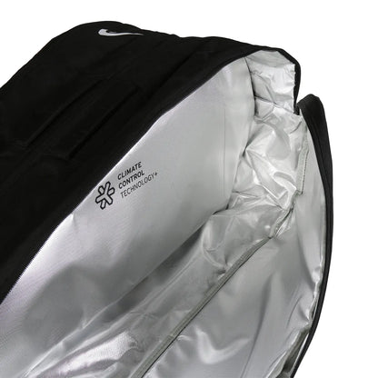Head Tour Tennis Bag Racquet XL 15 Rackets