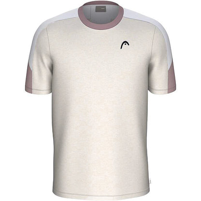 Head Performance Pro T-Shirt