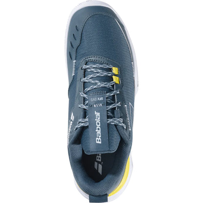 Babolat Sfx Evo Clay Shoes