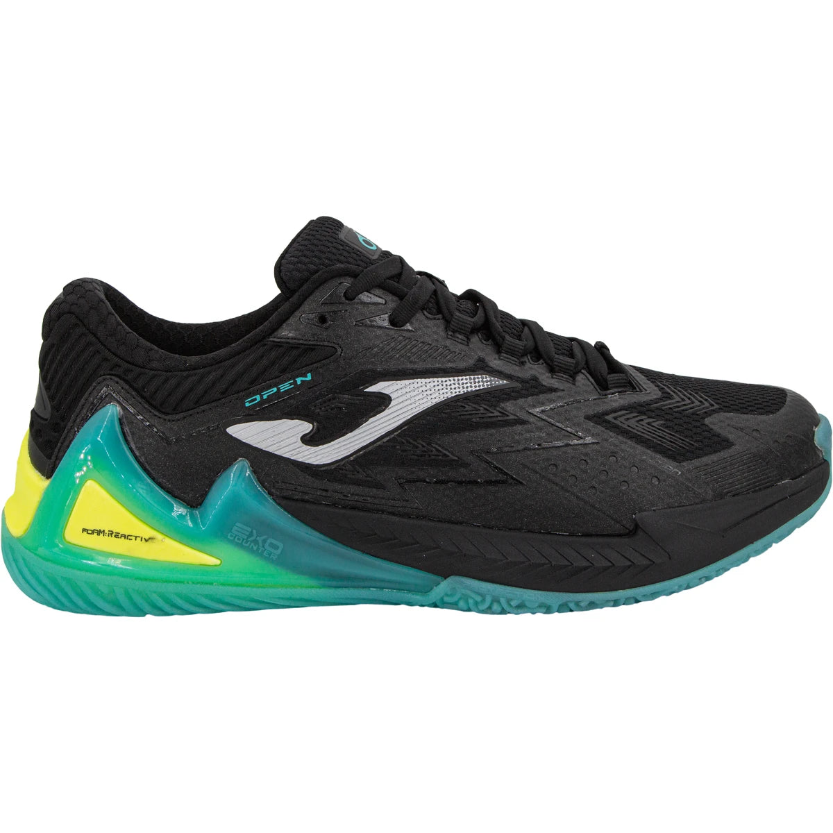Joma Padel Open 2601 Shoes