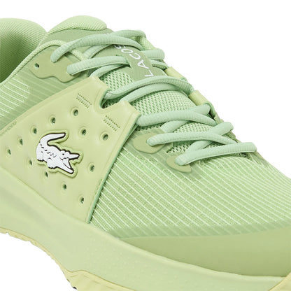 Lacoste Power Serve All Court Shoes
