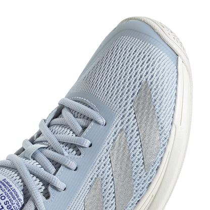 adidas Women's Courtflash Pickleball shoes