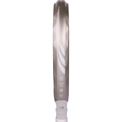 adidas Metalbone Zz Team Padel racket