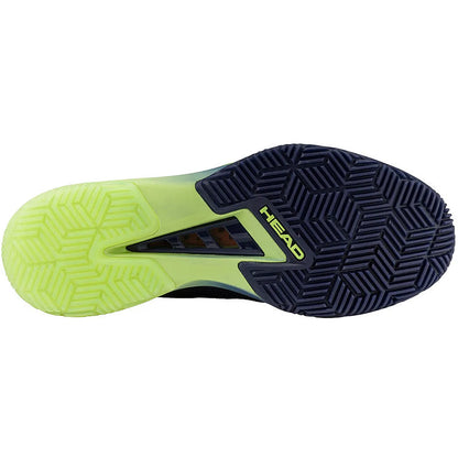 Head Sprint Pro 4.0 Padel shoes