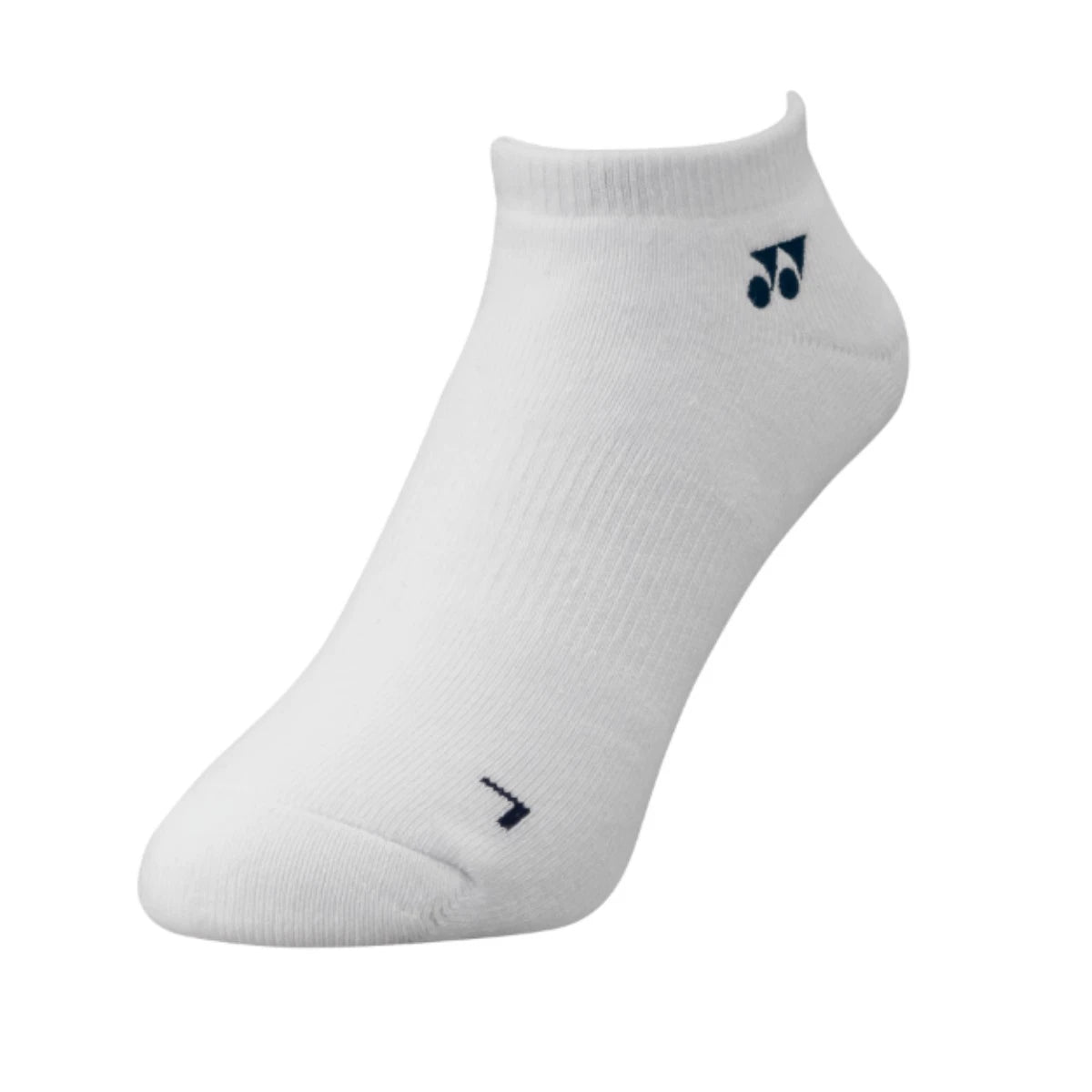 Yonex Short Socks 19121 (X1)