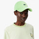 Cap Era Lacoste