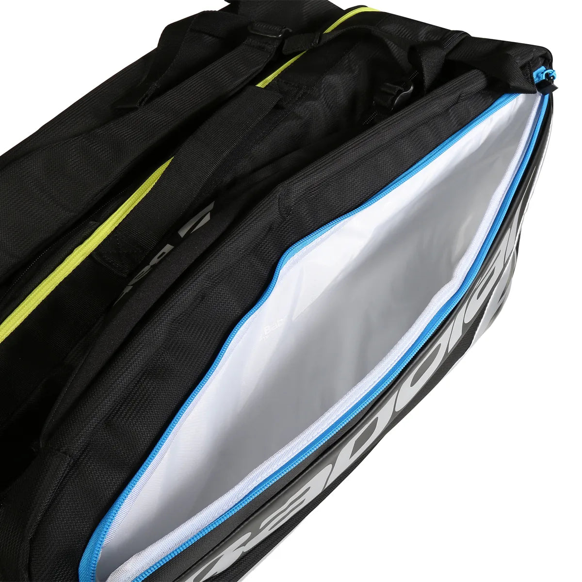 Babolat Rh Pro Padel Bag