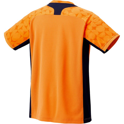 Yonex Men's Tour Elite T-Shirt 10638Yx