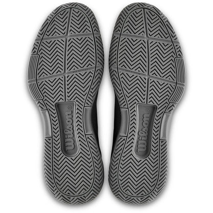 Wilson Courtglide All Court Shoes