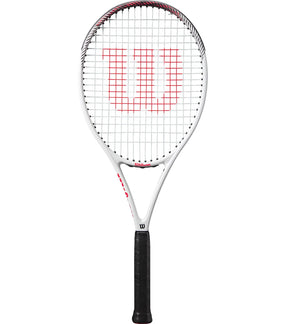 Wilson Pro Staff Rxt 105 Racket (280 Gr)