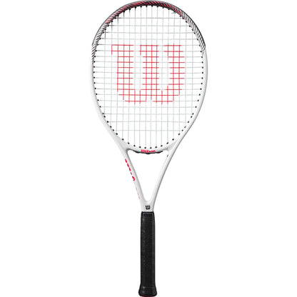 Wilson Pro Staff Rxt 105 Racket (280 Gr)