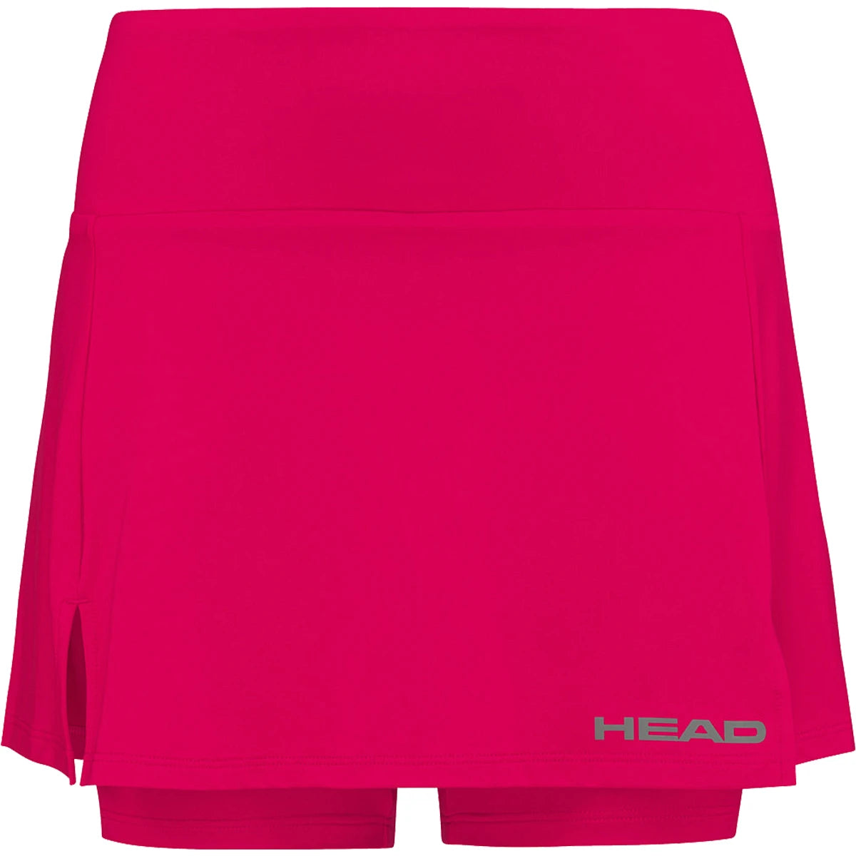 Head Junior Girl Club Basic Skirt