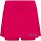 Head Junior Girl Club Basic Skirt