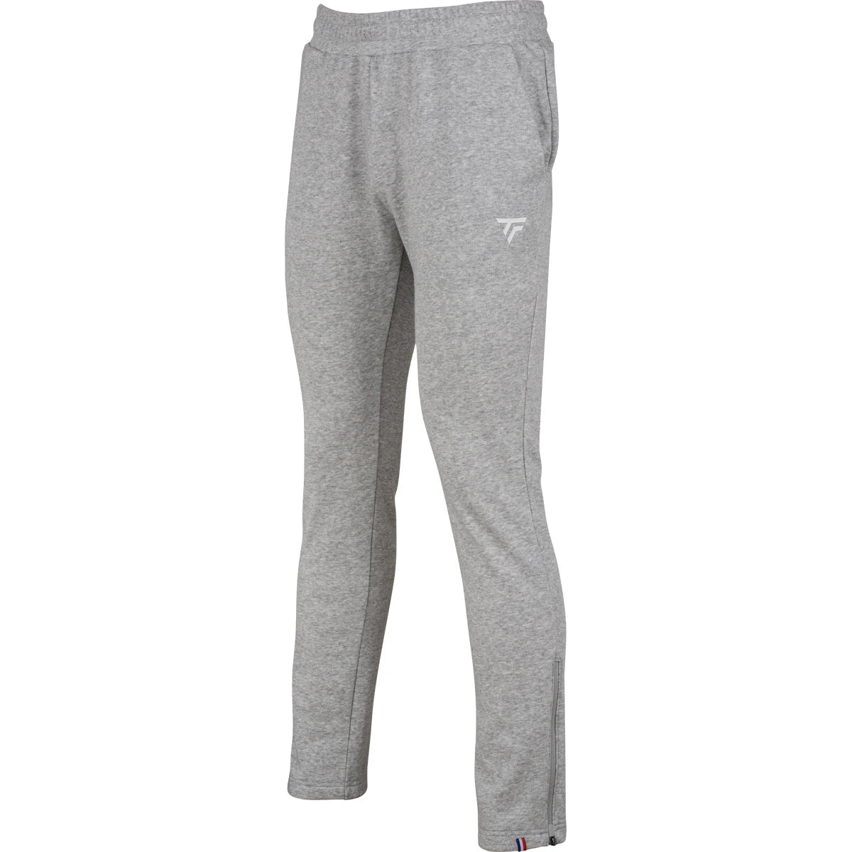 Tecnifibre Junior Team Trousers