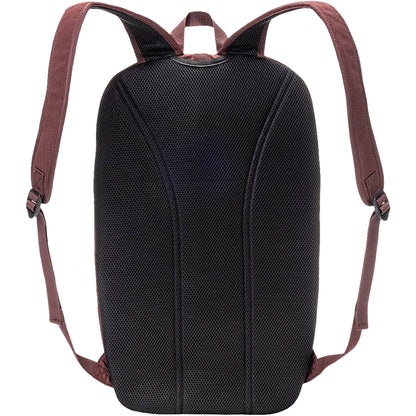 Yonex Backpack 42512Ex