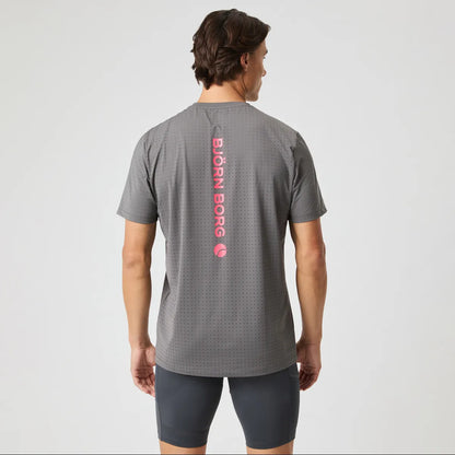 Bjorn Borg Performance T-Shirt