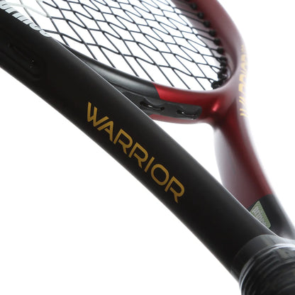 Prince Warrior 100 Racket (265Gr)