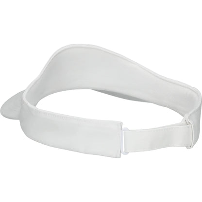 Visor Asics Performance